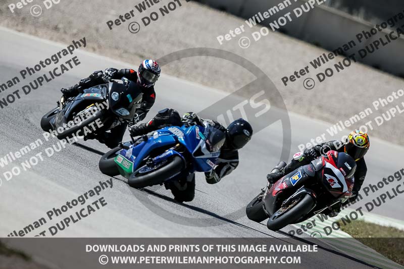 enduro digital images;event digital images;eventdigitalimages;no limits trackdays;park motor;park motor no limits trackday;park motor photographs;park motor trackday photographs;peter wileman photography;racing digital images;trackday digital images;trackday photos